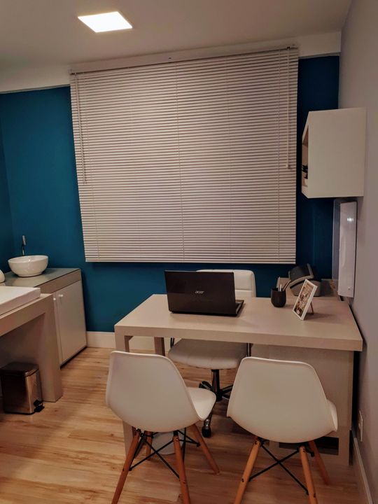 Foto - Rio de Janeiro - Botafogo